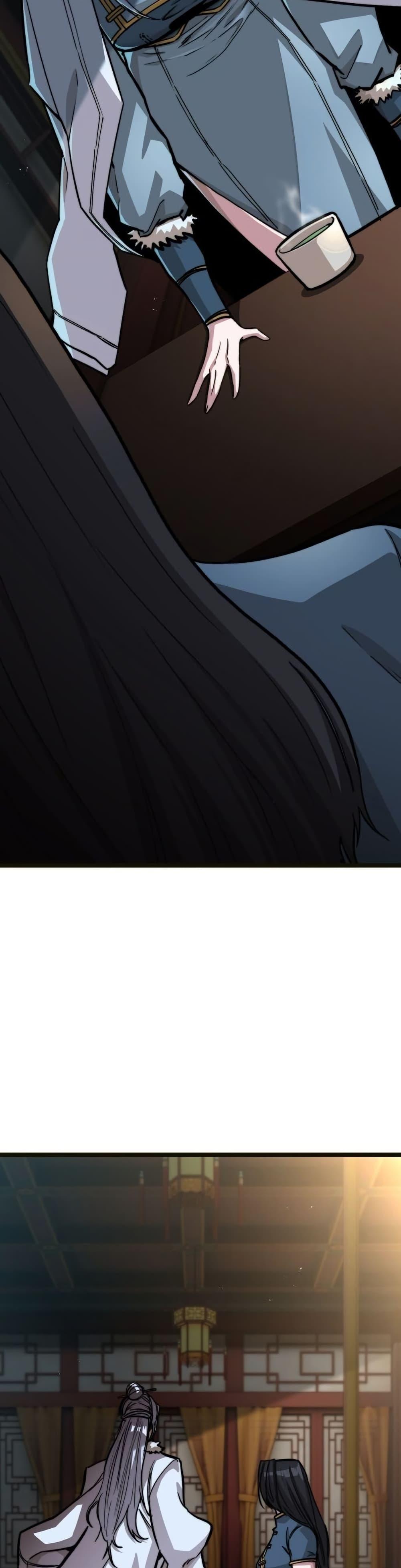 Manga-lc-com อ่านมังงะ อ่านการ์ตูน ออนไลน์ ฟรี The Absolute Scholar ตอนที่ 1 2 3 4 5 6 7 8 9 10 11 12 13 14 ฟรี ไม่มีโฆษณา Manga-lc - อ่าน มังงะ อ่าน การ์ตูน ออนไลน์ อ่านมังงะ ฟรี