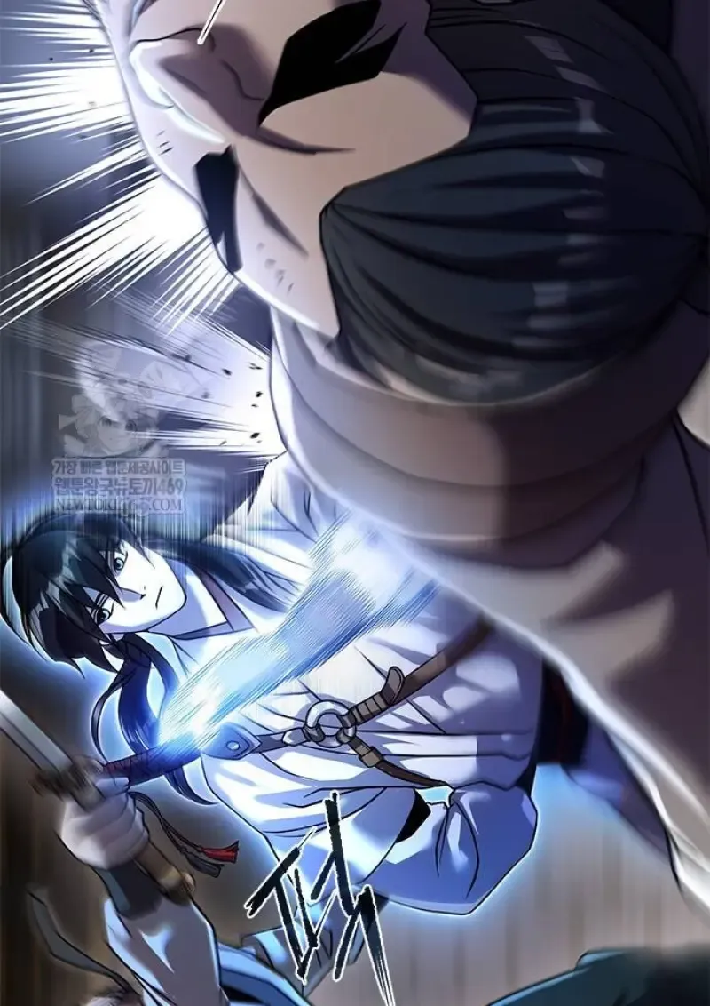 Chronicles of the Demon Faction ตำนานการเก_ดใหม_ในล_ทธ_มาร ตอนที่ ตอนที่ 147 รูปที่ 92