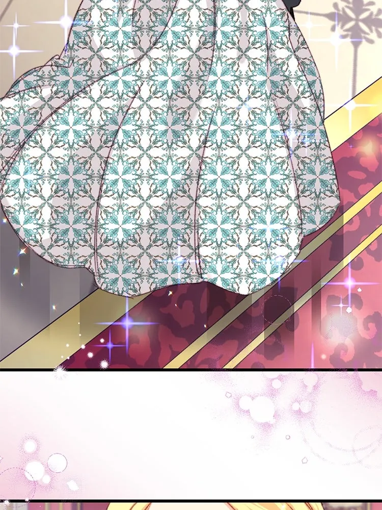 Bring the Love ตอนที่ 99 รูปที่ 4