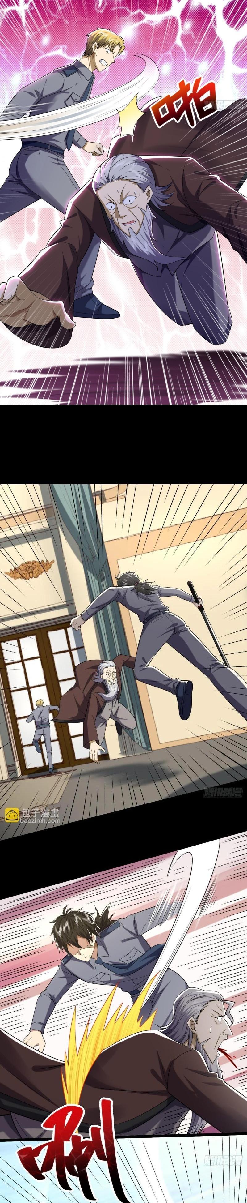 Manga-lc-com อ่านมังงะ อ่านการ์ตูน ออนไลน์ ฟรี The First Order ตอนที่ 1 2 3 4 5 6 7 8 9 10 11 12 13 14 ฟรี ไม่มีโฆษณา Manga-lc - อ่าน มังงะ อ่าน การ์ตูน ออนไลน์ อ่านมังงะ ฟรี