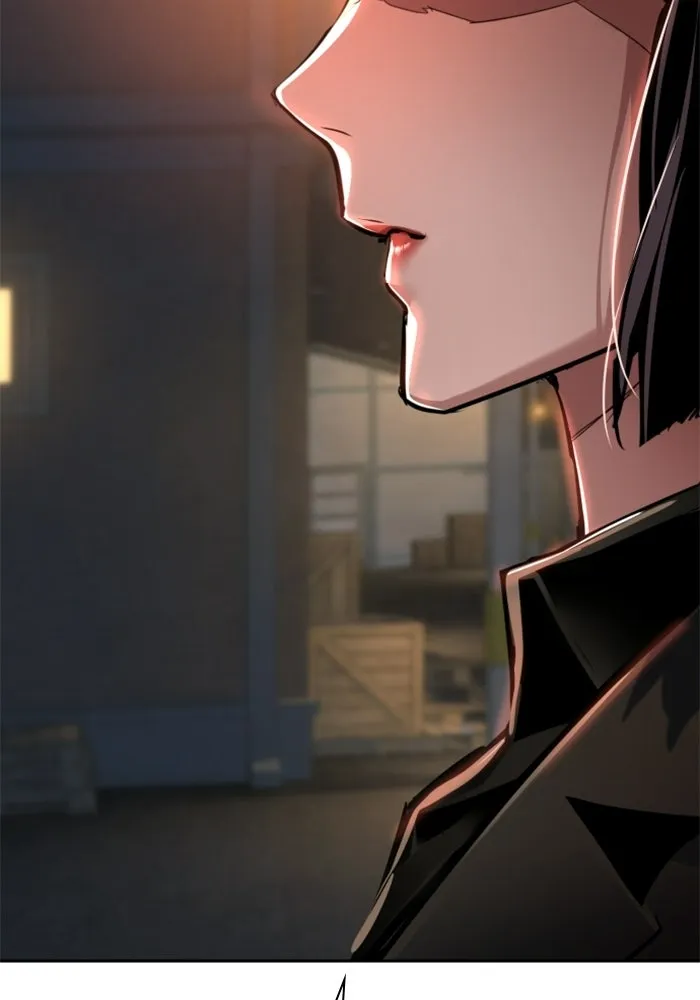 พี่ชายสายบอดี้การ์ด ตอนที่ 264 รูปที่ 77