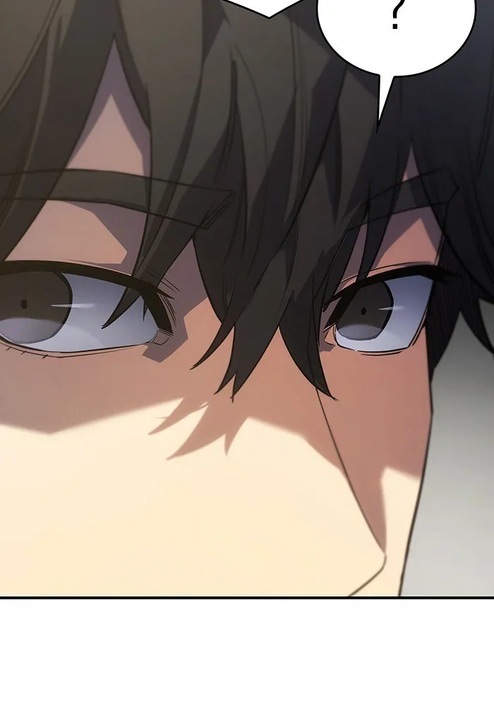 เกิดใหม่พร้อมพลังแห่งราชัน ตอนที่ 18 รูปที่ 64