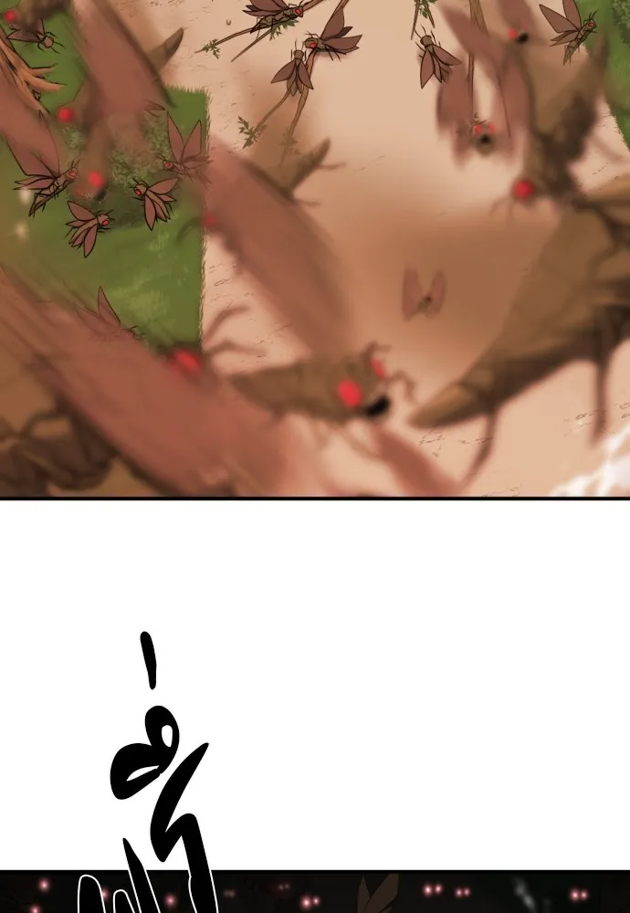 ยอดสถาปนิกผู้พิทักษ์อาณาจักร ตอนที่ 49 รูปที่ 26