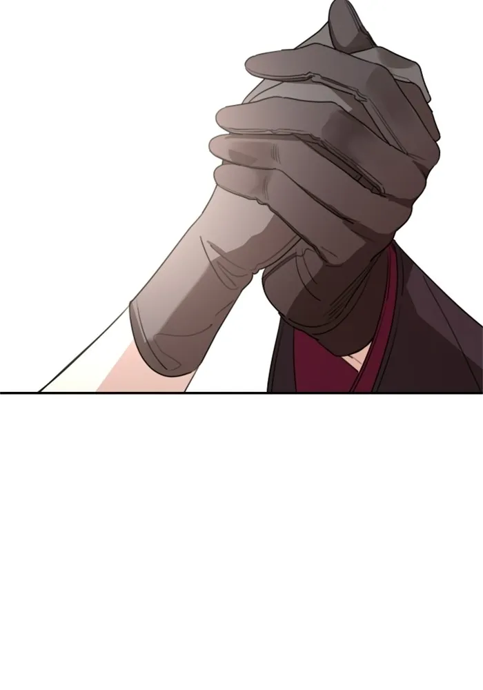 ครอบครัวสามีเห็นทีจะคลั่งรัก ตอนที่ 43 รูปที่ 77