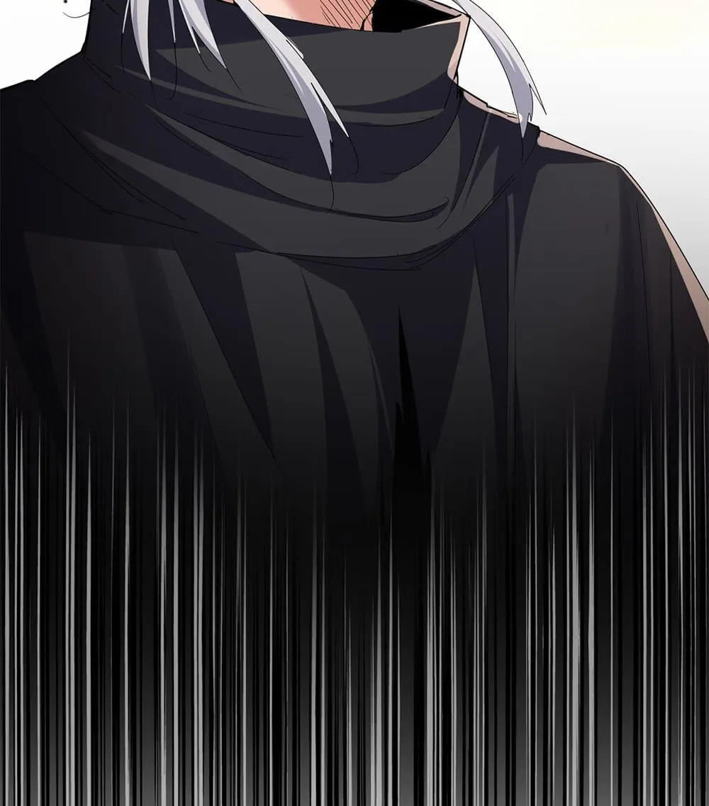 Magic Emperor ราชาจอมเวทย_ ตอนที่ ตอนที่ 782 รูปที่ 56