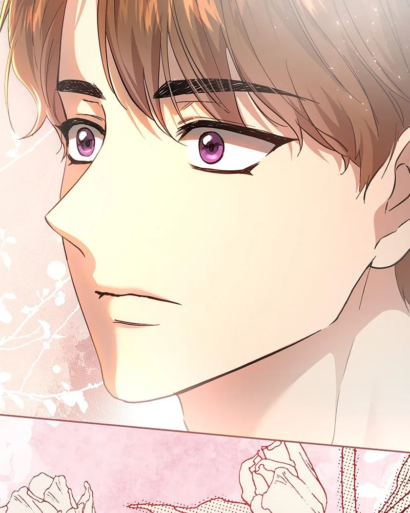 เจ้าหญิงคลั่งแห่งวังหลวง ตอนที่ 123 รูปที่ 49