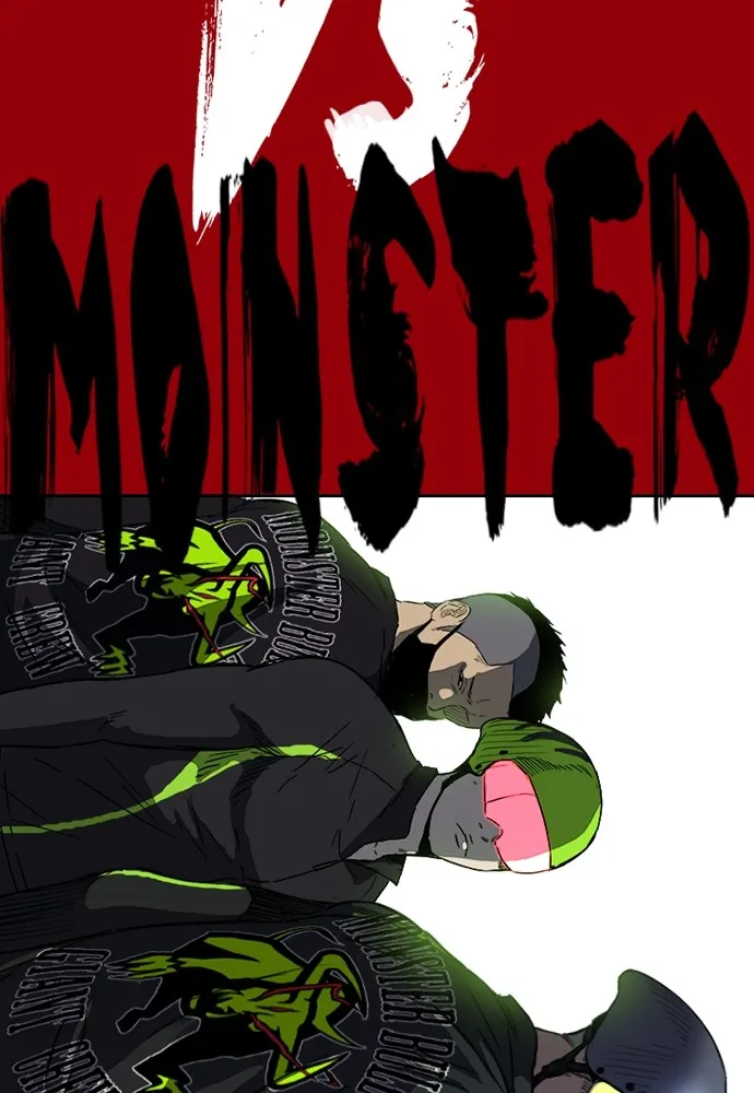 ปั่นสู้ฝันbrWind Breaker ตอนที่ 27 รูปที่ 76