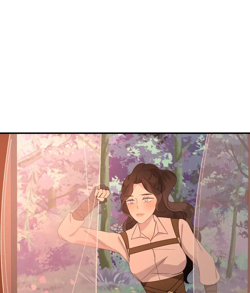 จันทร์เจ้า ตอนที่ ตอนที่ ๕๗  รสชาติ รูปที่ 95