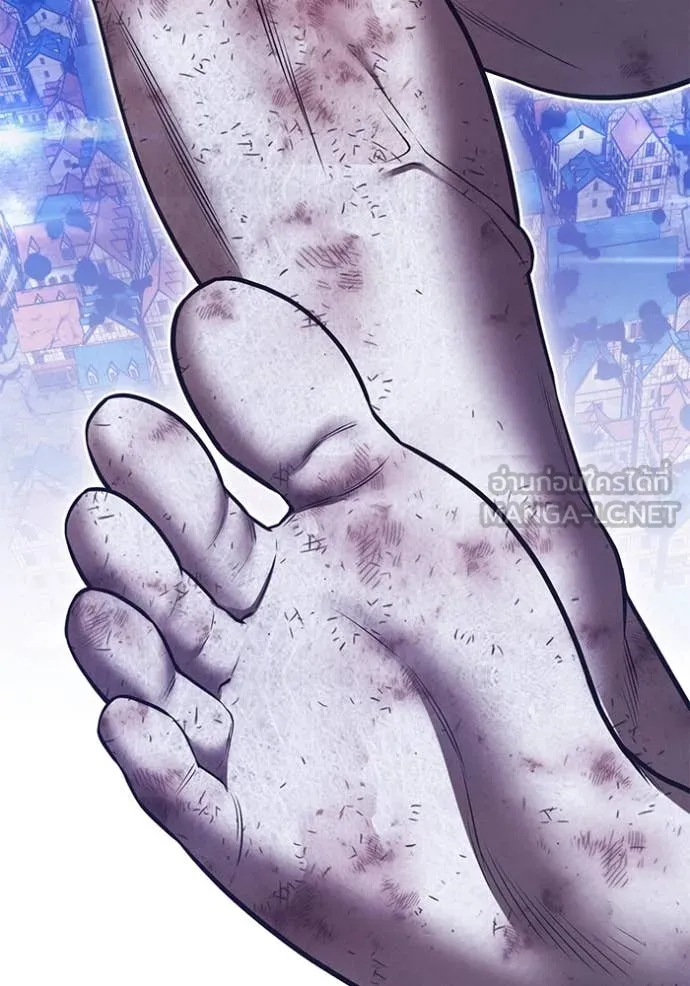 +99 ท่อนไม้ ตอนที่ 74 รูปที่ 167