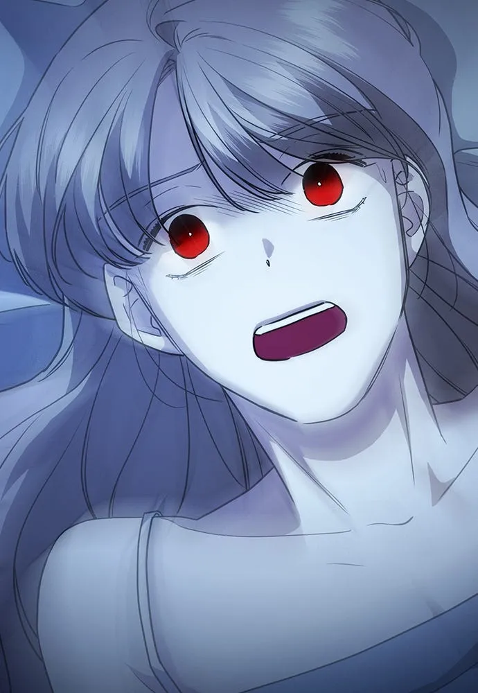 รักแล้วห้ามเลิก ตอนที่ 2 รูปที่ 31