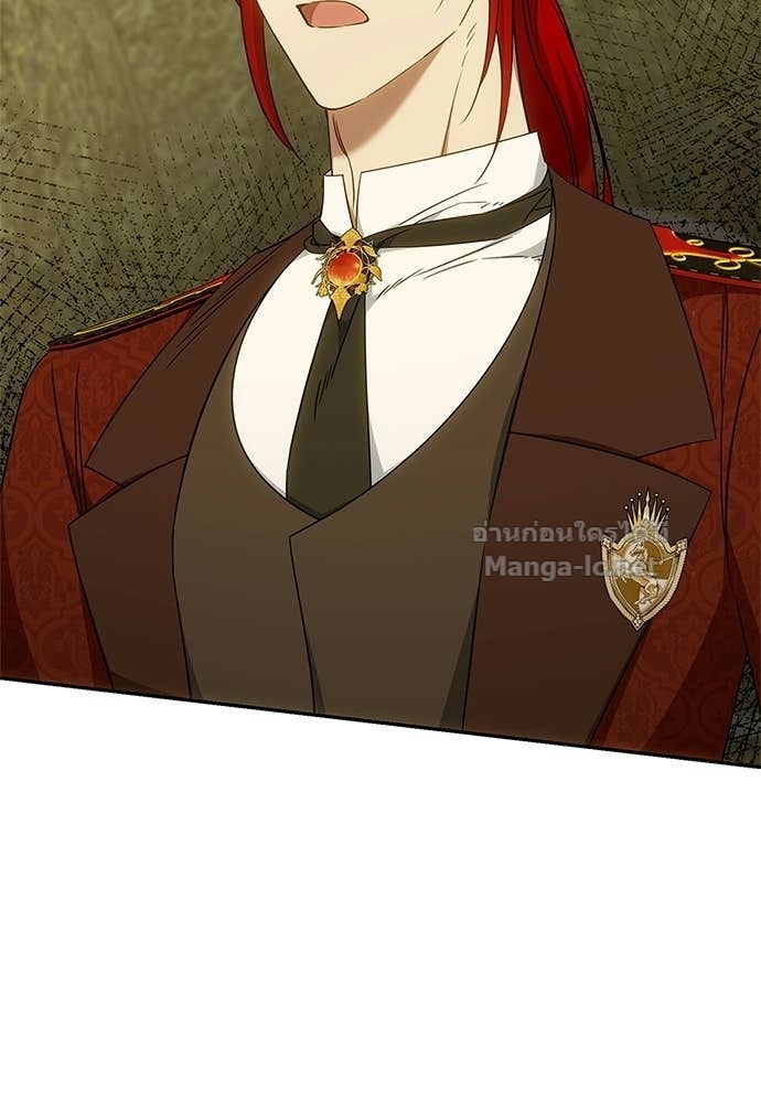 Doujin-Lc- อ่าน โดจิน มังฮวา เกาหลี ญี่ปุ่น จีน แปลไทย อยากได้ ก็เอาไป ตอนที่ 1 2 3 4 5 6 7 8 9 10 11 12 13 14 ฟรี ไม่มีโฆษณา อ่าน โดจิน Manhwa เกาหลี ญี่ปุ่น จีน เรามีครบ คัดมาให้เน้นๆ โดจิน 18+ รับประกันความฟินโดย Doujin Lc