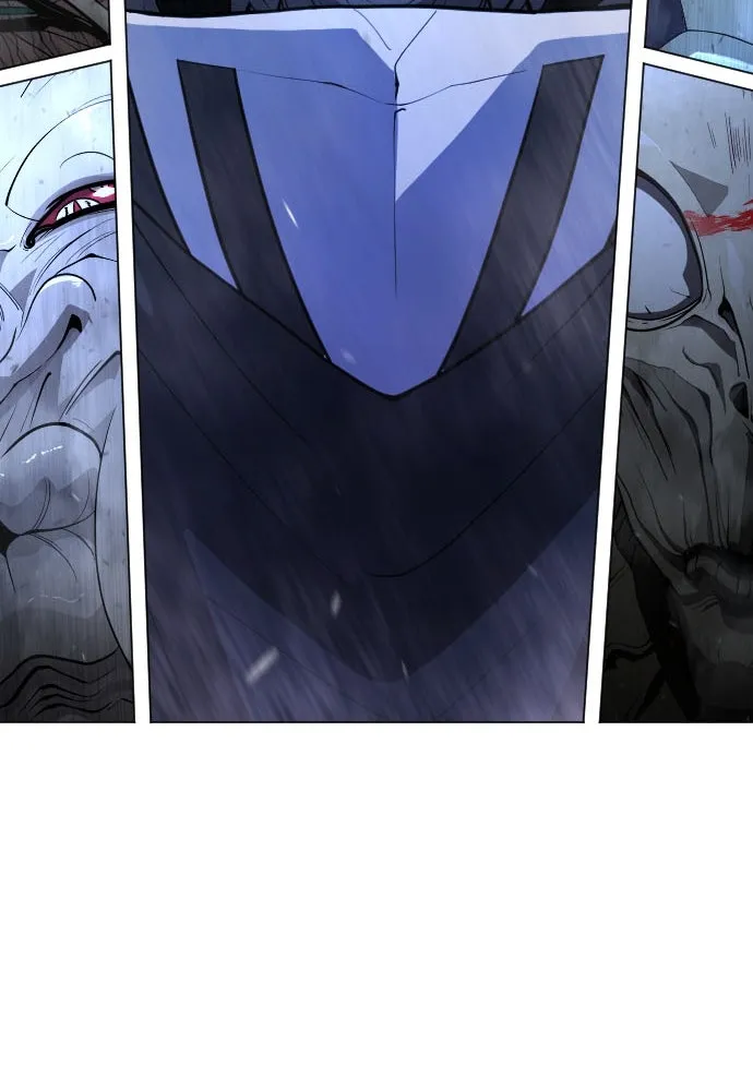 ยุคแห่งยอดมนุษย์ ตอนที่ 67 รูปที่ 16