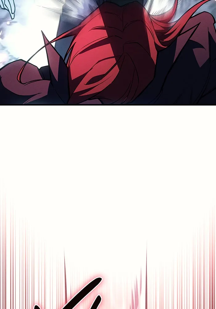 เกิดใหม่พร้อมพลังแห่งราชัน ตอนที่ 99 รูปที่ 89