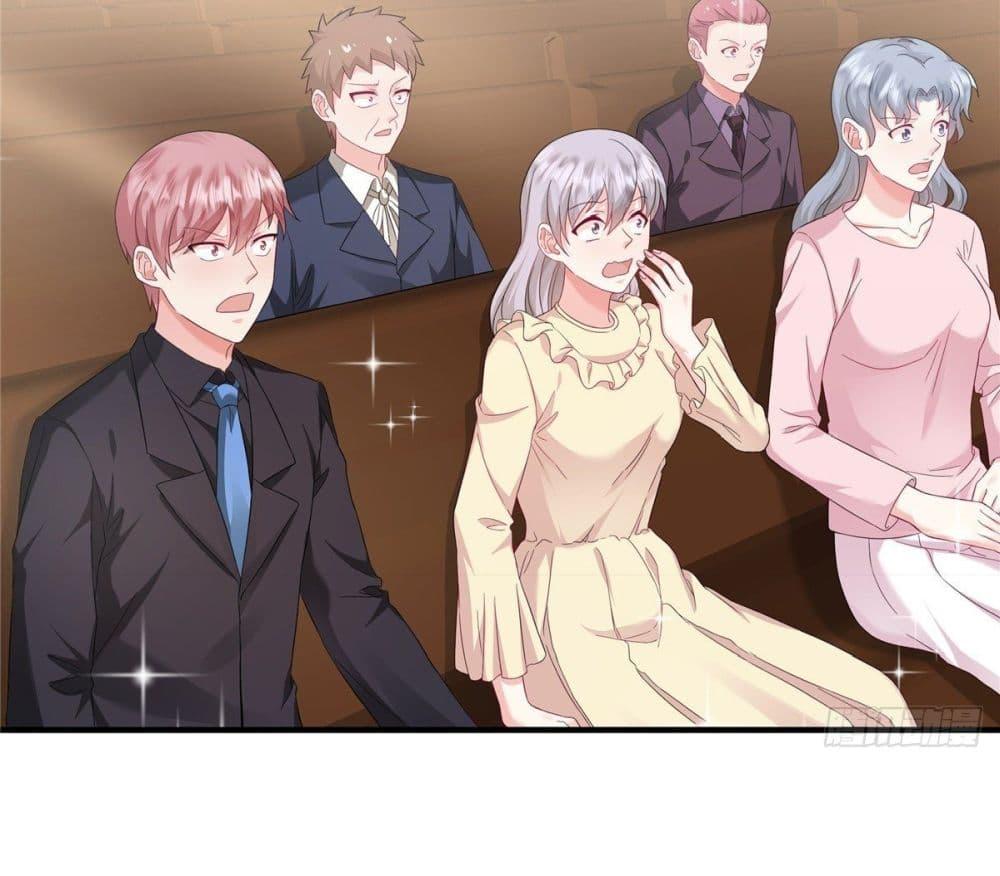 Manga-lc-com อ่านมังงะ อ่านการ์ตูน ออนไลน์ ฟรี PamperingtheP ตอนที่ 1 2 3 4 5 6 7 8 9 10 11 12 13 14 ฟรี ไม่มีโฆษณา Manga-lc - อ่าน มังงะ อ่าน การ์ตูน ออนไลน์ อ่านมังงะ ฟรี