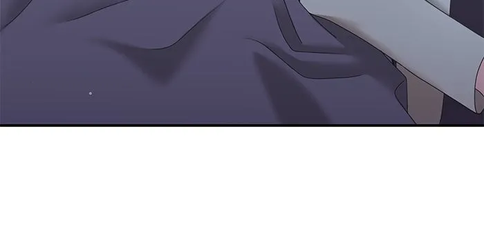 สามีที่ไม่ได้ขอ ตอนที่ 9 รูปที่ 38