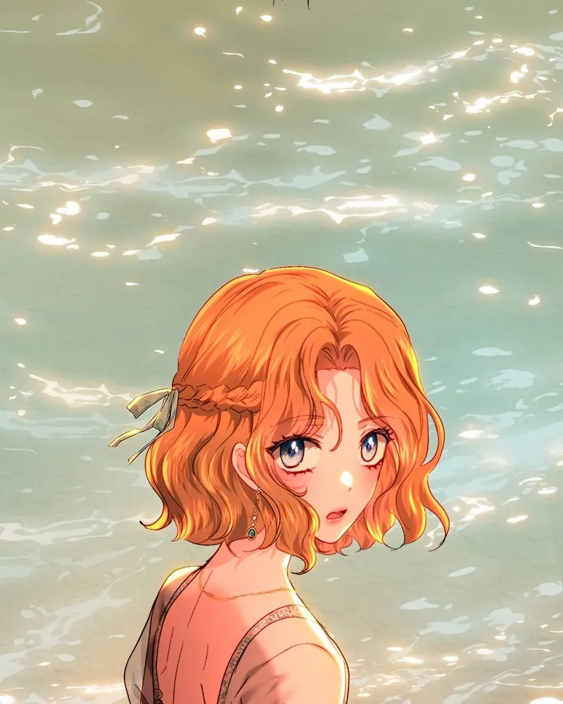 เจ้าหญิงคลั่งแห่งวังหลวง ตอนที่ 79 รูปที่ 76