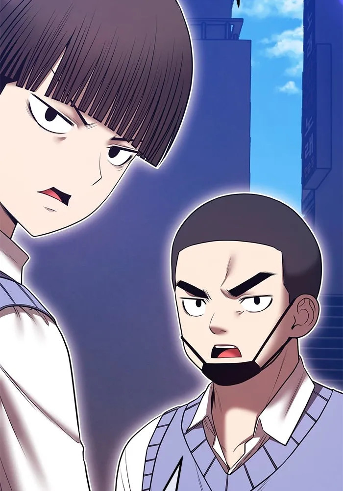 +99 ท่อนไม้พร้อมบวก ตอนที่ 64 คนลวง (2) รูปที่ 43