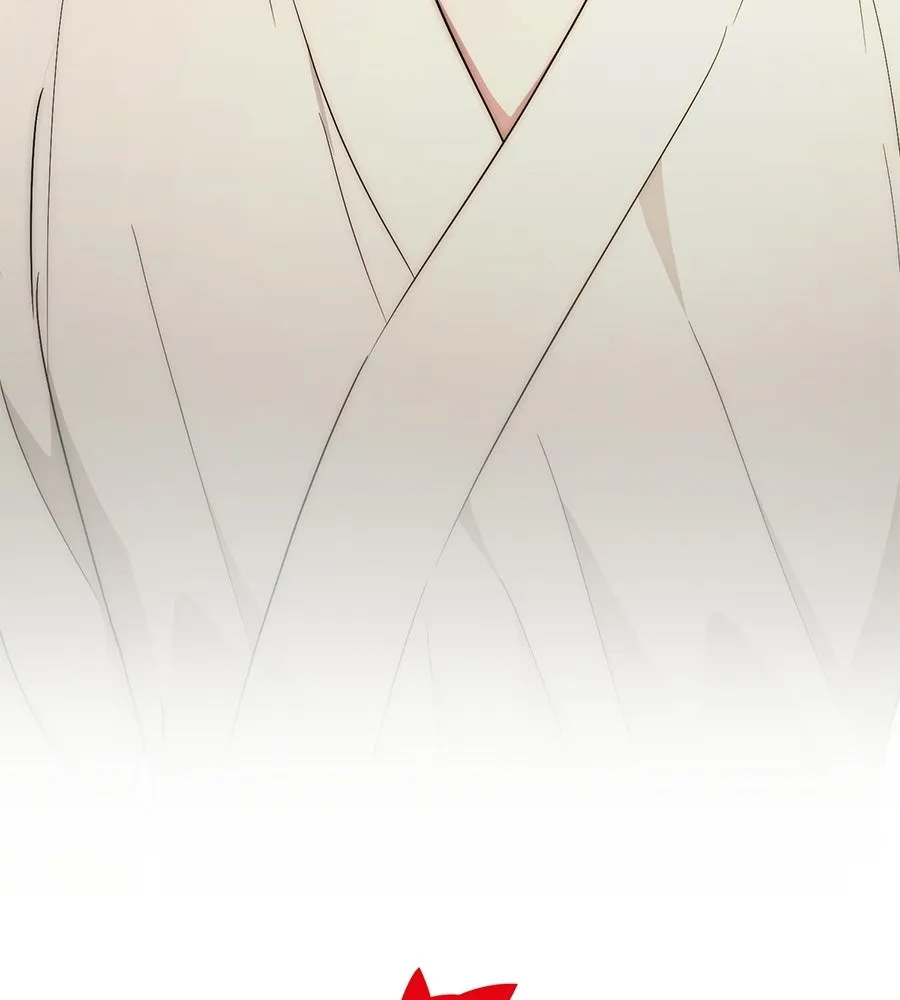 ผงาดรักนักกีฬาข้างบ้าน ตอนที่ 1 รูปที่ 145