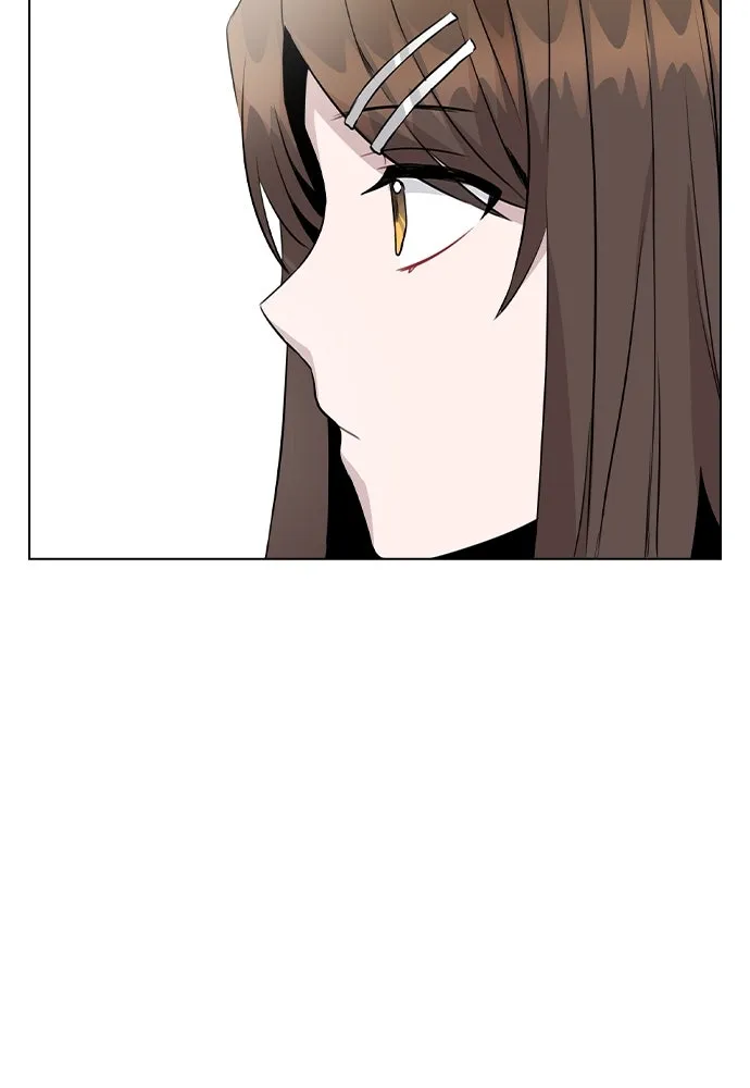 รักผิดแผน ตอนที่ 49 รูปที่ 29