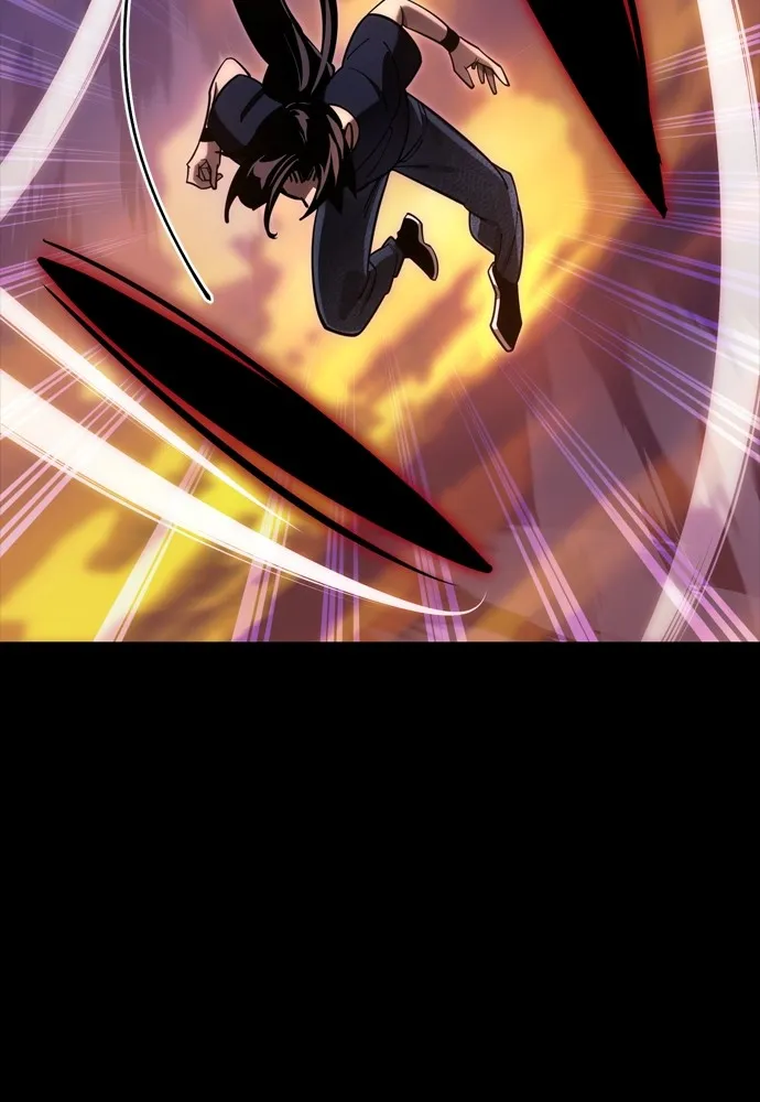 ยมราชลงทัณฑ์ ตอนที่ 44 รูปที่ 40