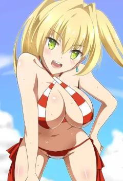Doujin-Lc- อ่าน โดจิน มังฮวา เกาหลี ญี่ปุ่น จีน แปลไทย สองสาวสวยที่สั่งมาจากออนไลน์(Ryunnu) ตอนที่ 1 2 3 4 5 6 7 8 9 10 11 12 13 14 ฟรี ไม่มีโฆษณา อ่าน โดจิน Manhwa เกาหลี ญี่ปุ่น จีน เรามีครบ คัดมาให้เน้นๆ โดจิน 18+ รับประกันความฟินโดย  Doujin Lc