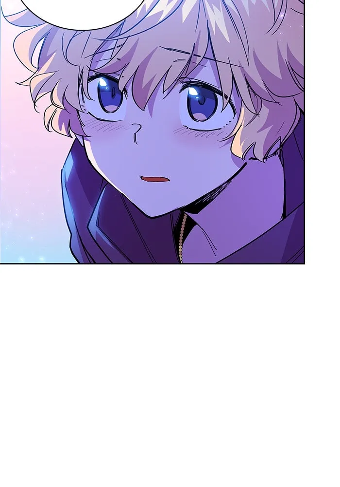 ฟิลเลียโรเซ่กับคำทำนายแห่งมงกุฎหนาม ตอนที่ 25 รูปที่ 46