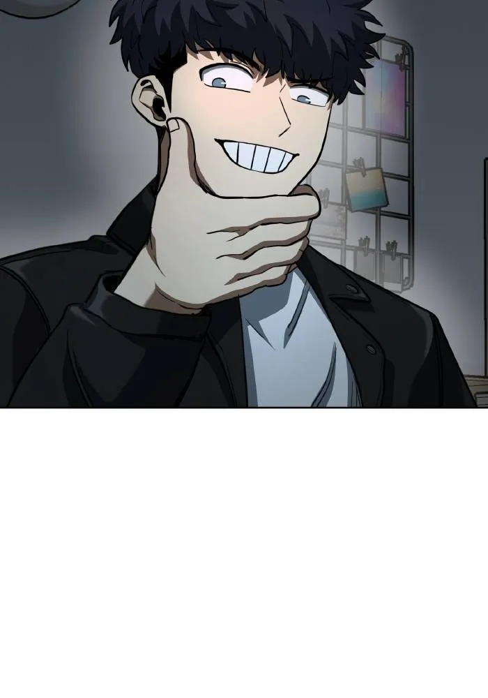 ราชาแห่งอ็อกทากอน ตอนที่ 66 รูปที่ 17