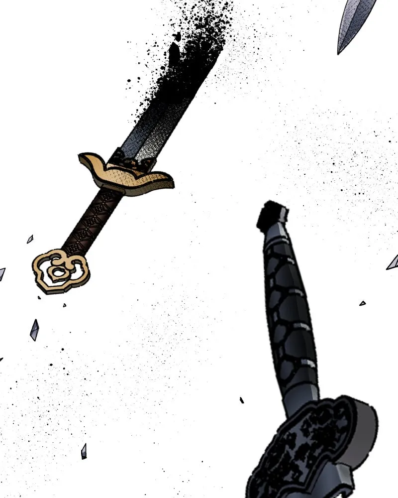 เกิดอีกทีเป็นว่าที่ประมุขลัทธิมาร ตอนที่ 55 รูปที่ 50