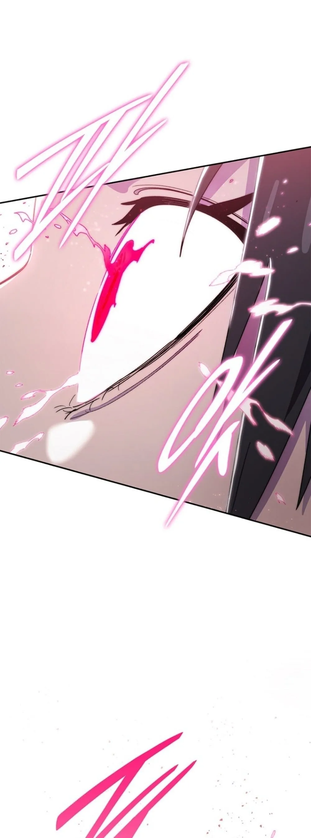 The 18-Year Old Demon King ตอนที่ ตอนที่ 25 รูปที่ 37