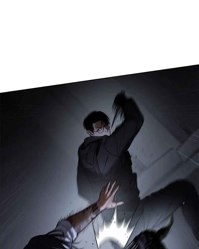 แบคXX ตอนที่ 50 รูปที่ 88