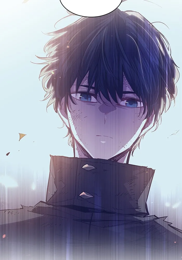 ฟิลเลียโรเซ่กับคำทำนายแห่งมงกุฎหนาม ตอนที่ 66 รูปที่ 44