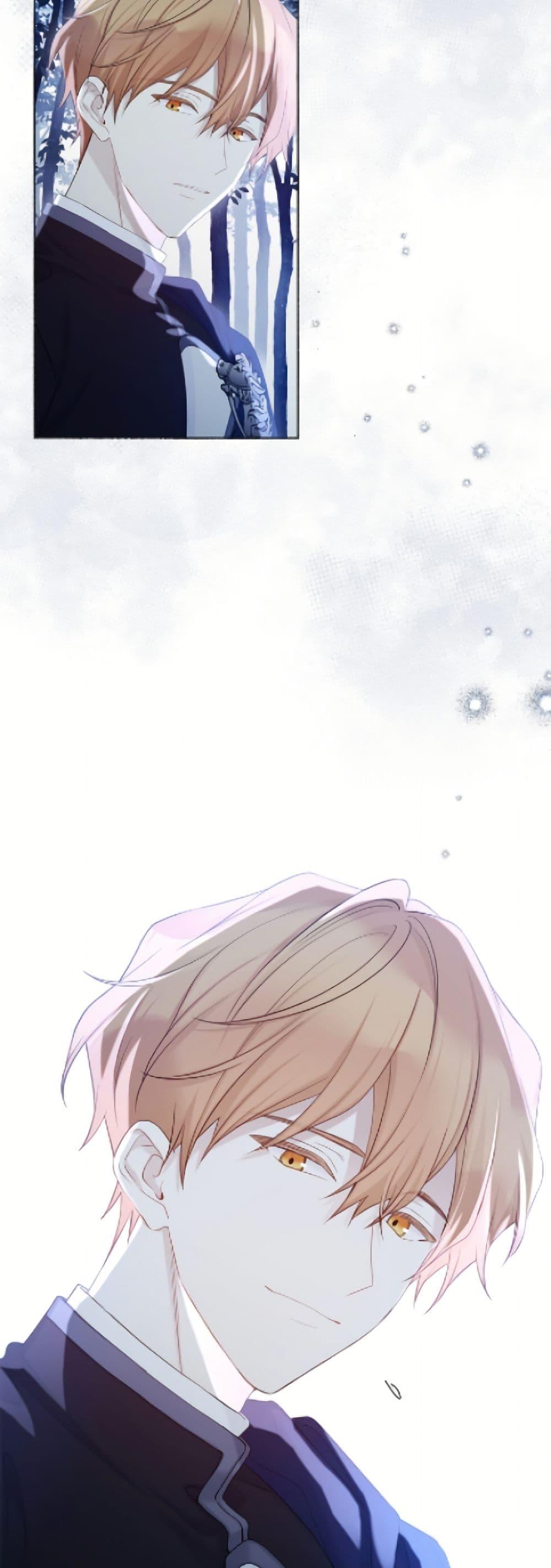 Manga-lc-com อ่านมังงะ อ่านการ์ตูน ออนไลน์ ฟรี The Viridescent Crown ตอนที่ 1 2 3 4 5 6 7 8 9 10 11 12 13 14 ฟรี ไม่มีโฆษณา Manga-lc - อ่าน มังงะ อ่าน การ์ตูน ออนไลน์ อ่านมังงะ ฟรี