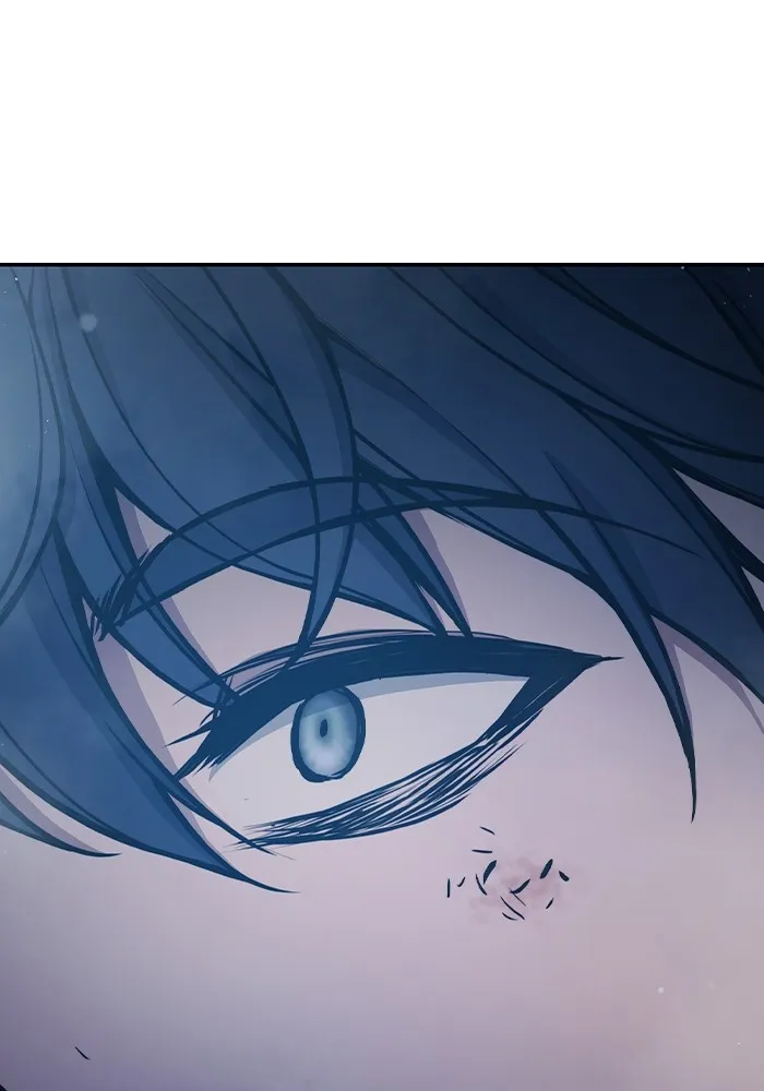 เยาวชนคนคุก ตอนที่ 2 รูปที่ 308