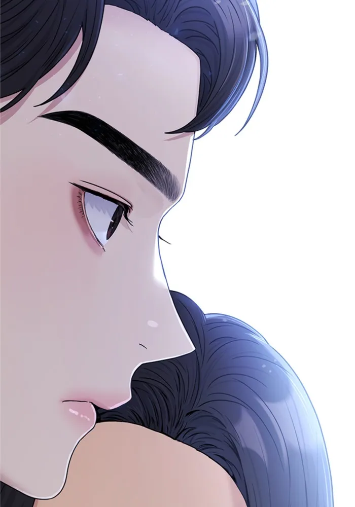 Couple Breaker ตอนที่ 16 รูปที่ 149