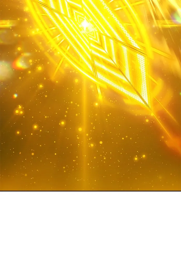 +99 ท่อนไม้พร้อมบวก ตอนที่ 25 ตื่นตัวต่อซาตาน (3) รูปที่ 109