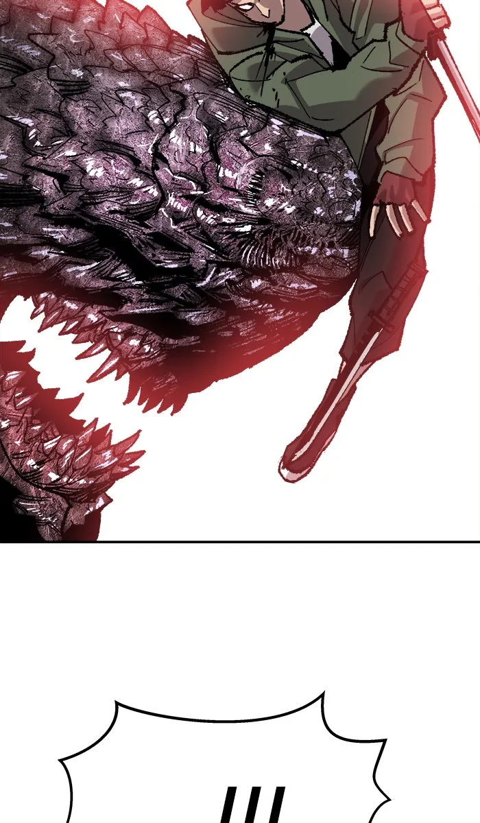 ยอดคนเลเวลทะลุ ตอนที่ 61 ฮิวมานอยด์ (7) รูปที่ 151