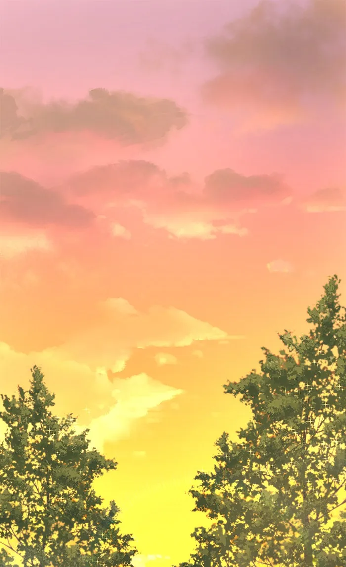 หวานใจสุดโหดโหมดเชื่อง ตอนที่ 13 รูปที่ 49