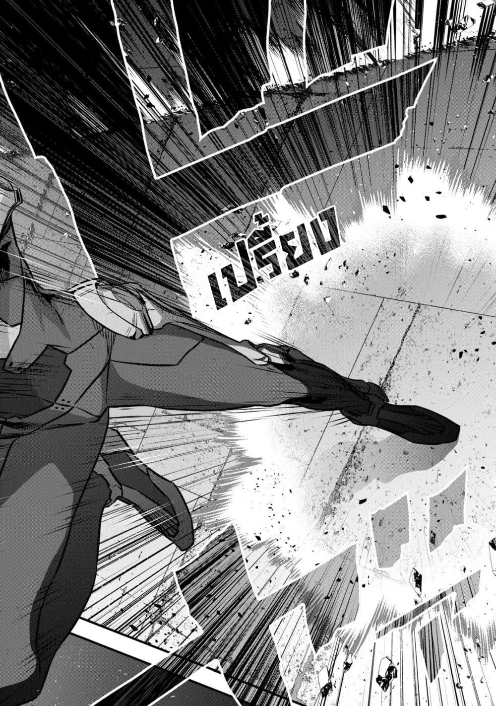 Manga-lc-com อ่านมังงะ อ่านการ์ตูน ออนไลน์ ฟรี Rebuild World ตอนที่ 1 2 3 4 5 6 7 8 9 10 11 12 13 14 ฟรี ไม่มีโฆษณา Manga-lc - อ่าน มังงะ อ่าน การ์ตูน ออนไลน์ อ่านมังงะ ฟรี