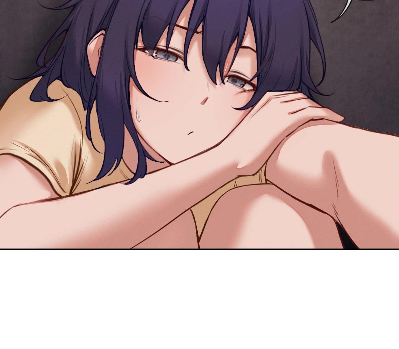Doujin-Lc- อ่าน โดจิน มังฮวา เกาหลี ญี่ปุ่น จีน แปลไทย Gacha Girl ตอนที่ 1 2 3 4 5 6 7 8 9 10 11 12 13 14 ฟรี ไม่มีโฆษณา อ่าน โดจิน Manhwa เกาหลี ญี่ปุ่น จีน เรามีครบ คัดมาให้เน้นๆ โดจิน 18+ รับประกันความฟินโดย  Doujin Lc