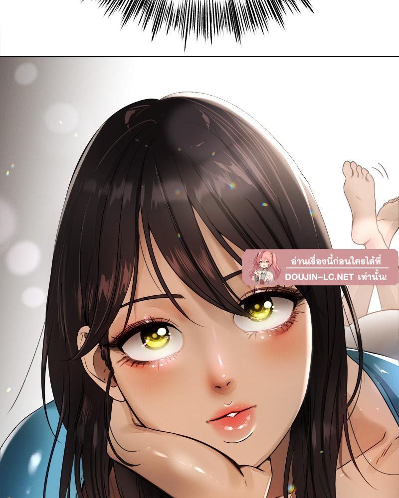Doujin-Lc- อ่าน โดจิน มังฮวา เกาหลี ญี่ปุ่น จีน แปลไทย Do You Like to Exerc ตอนที่ 1 2 3 4 5 6 7 8 9 10 11 12 13 14 ฟรี ไม่มีโฆษณา อ่าน โดจิน Manhwa เกาหลี ญี่ปุ่น จีน เรามีครบ คัดมาให้เน้นๆ โดจิน 18+ รับประกันความฟินโดย  Doujin Lc