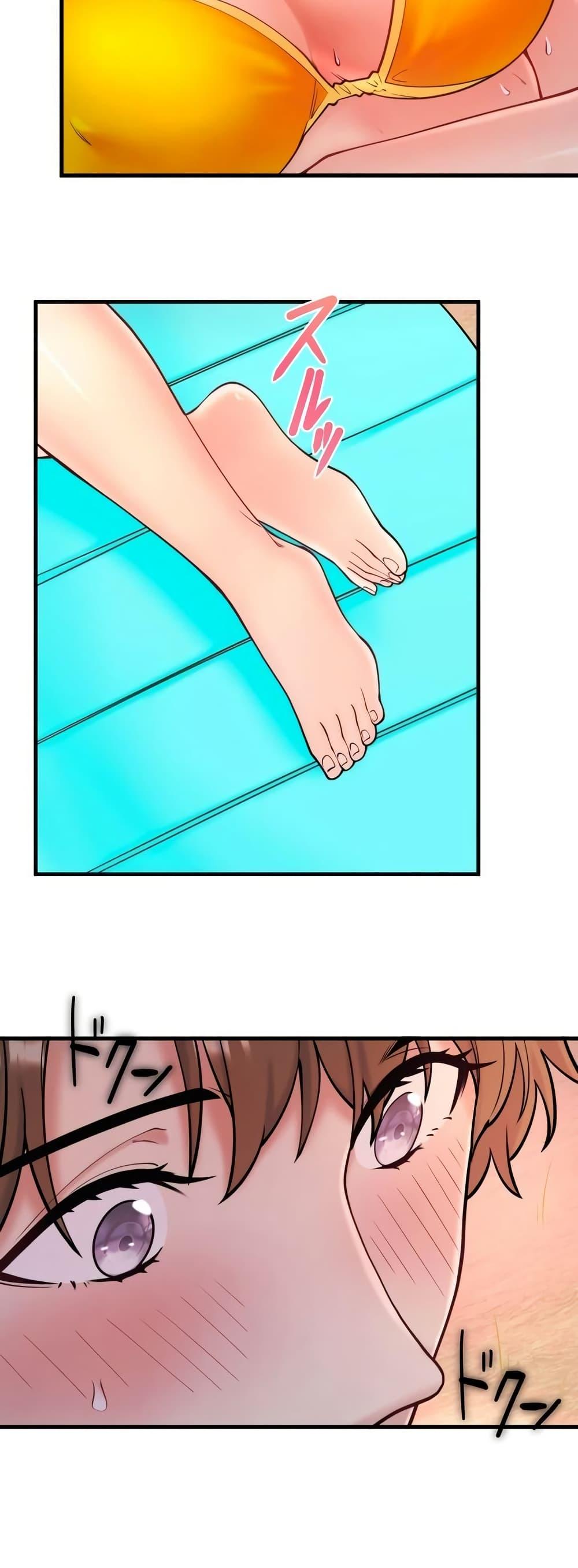 Doujin-Lc- อ่าน โดจิน มังฮวา เกาหลี ญี่ปุ่น จีน แปลไทย Secret Hot Spring ตอนที่ 1 2 3 4 5 6 7 8 9 10 11 12 13 14 ฟรี ไม่มีโฆษณา อ่าน โดจิน Manhwa เกาหลี ญี่ปุ่น จีน เรามีครบ คัดมาให้เน้นๆ โดจิน 18+ รับประกันความฟินโดย  Doujin Lc
