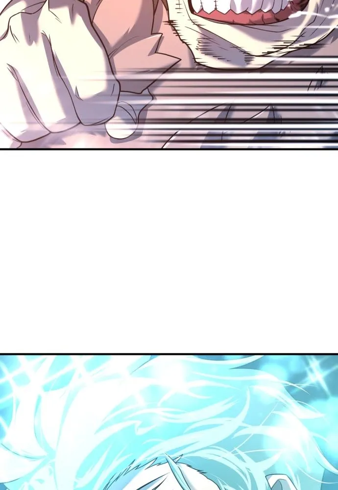 ยอดสถาปนิกผู้พิทักษ์อาณาจักร ตอนที่ 120 รูปที่ 40