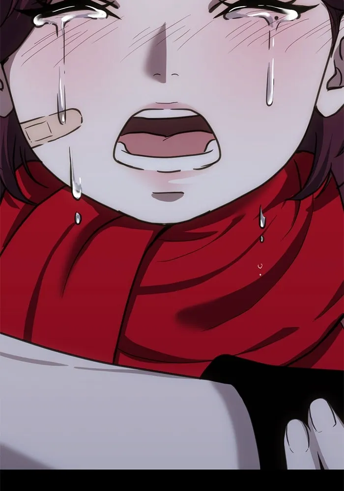 ชีวิตรักฉบับเดจาวู ตอนที่ 30 รูปที่ 23