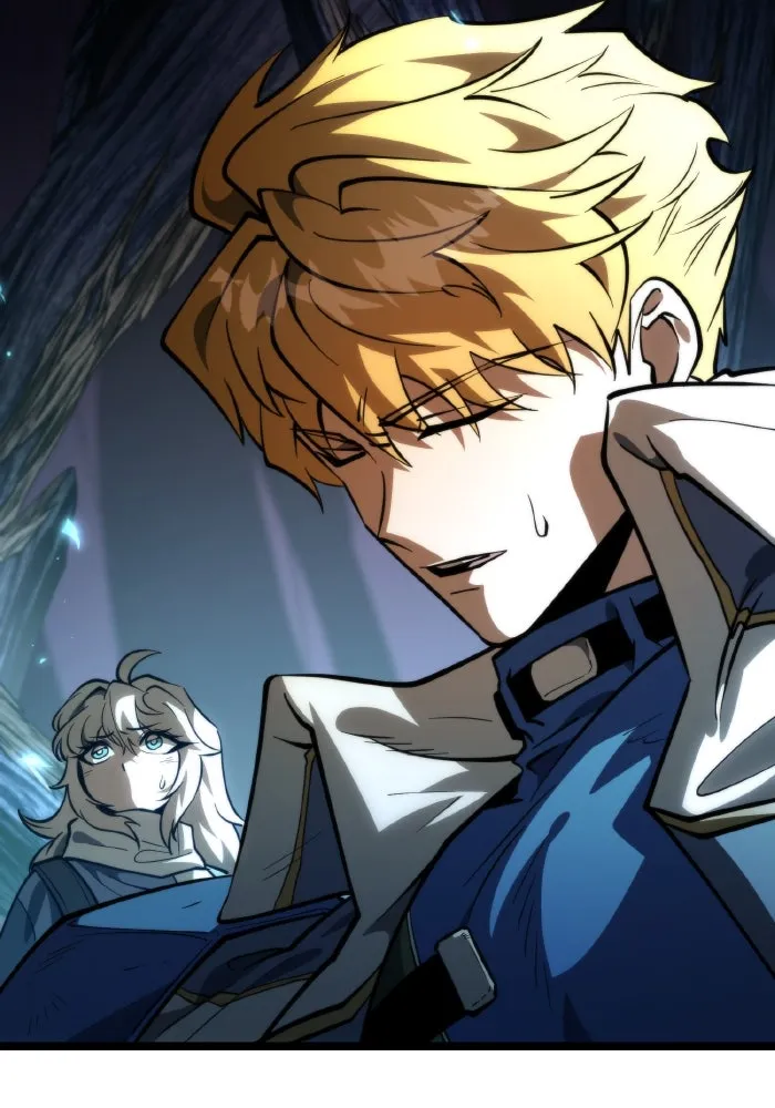 การแข่งขันของผู้เกิดใหม่ ตอนที่ 84 รูปที่ 43