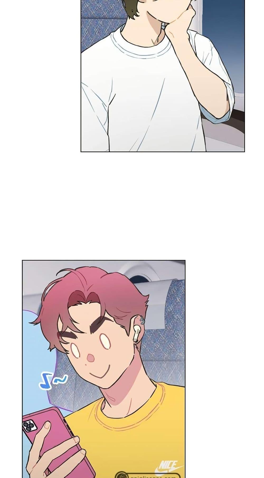 Manga-lc-com อ่านมังงะ อ่านการ์ตูน ออนไลน์ ฟรี Saving the Doomed Idols With My Touch ตอนที่ 1 2 3 4 5 6 7 8 9 10 11 12 13 14 ฟรี ไม่มีโฆษณา Manga-lc - อ่าน มังงะ อ่าน การ์ตูน ออนไลน์ อ่านมังงะ ฟรี