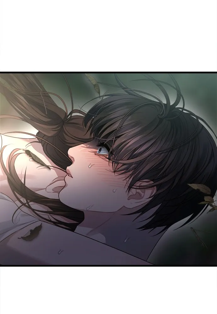 ปรารถนารักอันงดงาม ตอนที่ 76 รูปที่ 47