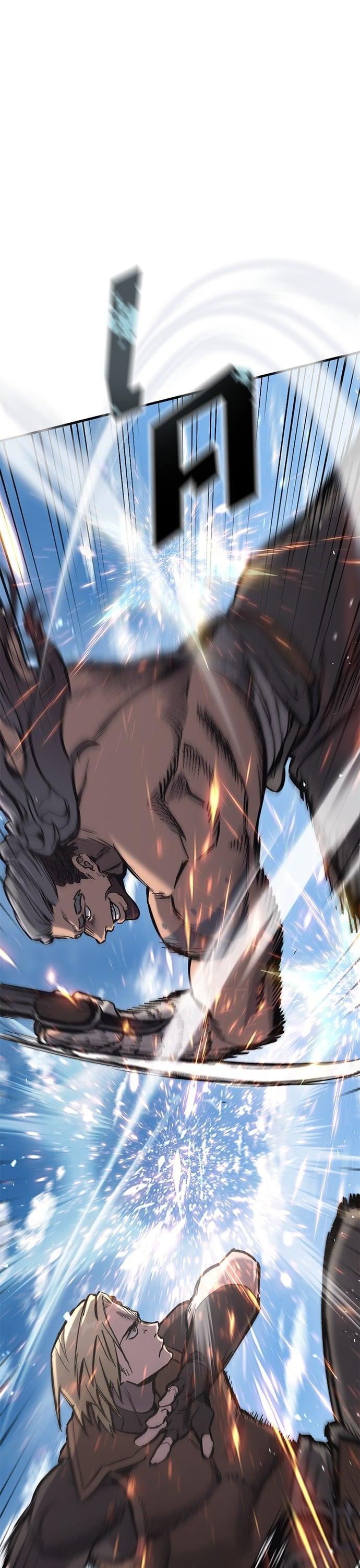 Manga-lc-com อ่านมังงะ อ่านการ์ตูน ออนไลน์ ฟรี Eternally Regressing Knight ตอนที่ 1 2 3 4 5 6 7 8 9 10 11 12 13 14 ฟรี ไม่มีโฆษณา Manga-lc - อ่าน มังงะ อ่าน การ์ตูน ออนไลน์ อ่านมังงะ ฟรี