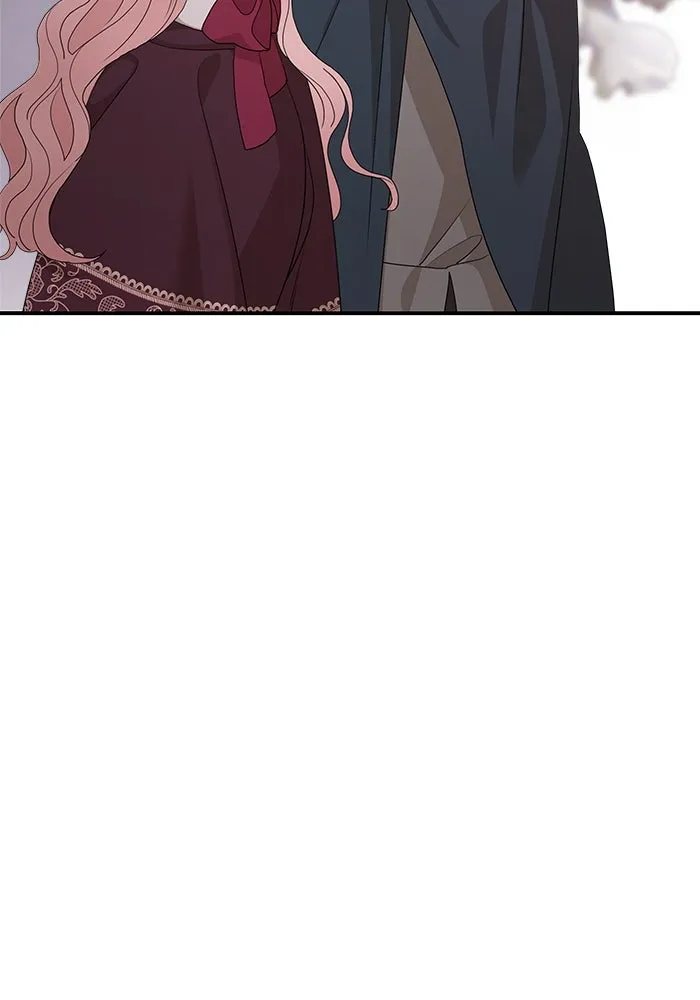 ครอบครัวสามีเห็นทีจะคลั่งรัก ตอนที่ 96 รูปที่ 17