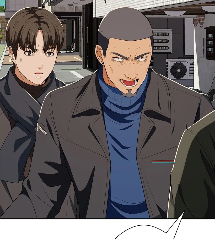 คอลเซ็นเตอร์เปลี่ยนชีวิต ตอนที่ 52 อัปเกรด รูปที่ 41