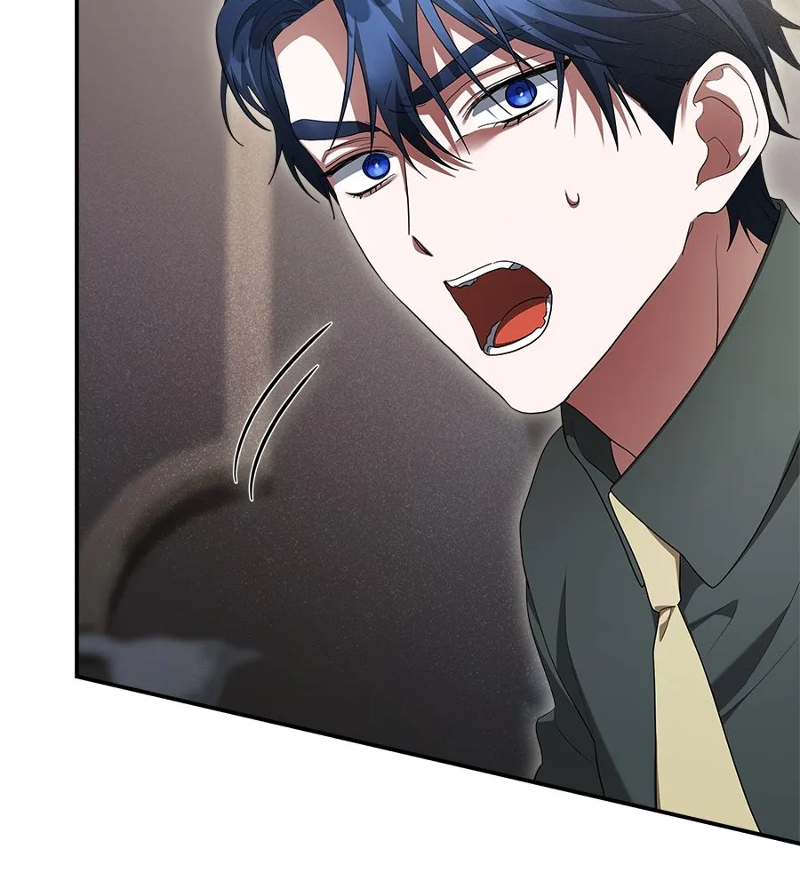 สัญญารักฉบับสุดท้าย ตอนที่ 20 รูปที่ 13